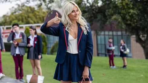 ¿Habrá octava temporada de Élite en Netflix?