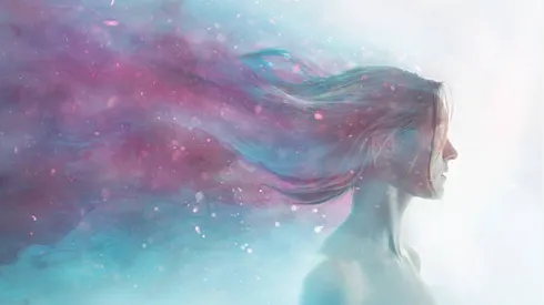 Tu misión en la vida