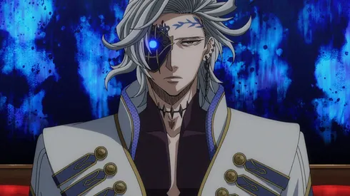 ¿Cuándo se estrena la tercera temporada de Record of Ragnarok?