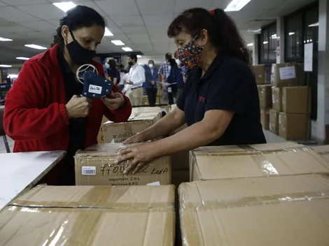 ¿Cómo puedo postular al Bono Mujer Trabajadora?