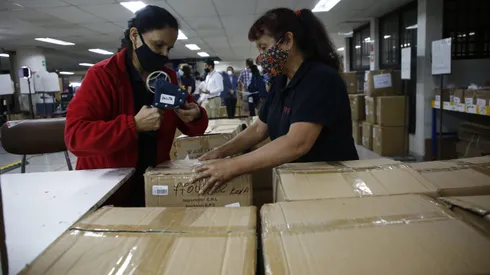 ¿Cómo puedo postular al Bono Mujer Trabajadora?