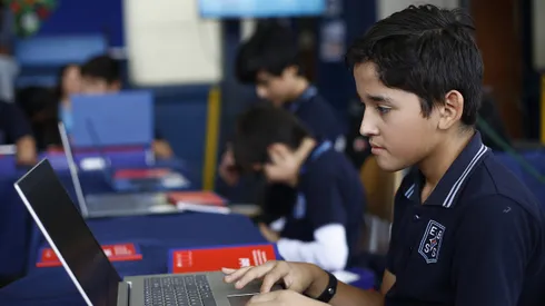 ¿Cómo saber si recibo la Beca TIC 2023? Consulta con tu RUT.