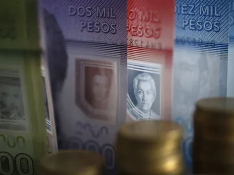 Conoce el bono que entrega 13.500 pesos mensuales por carga familiar