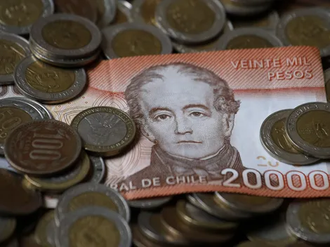 ¿Cómo saber si tengo algún bono? Beneficios disponibles en la Red de Protección Social