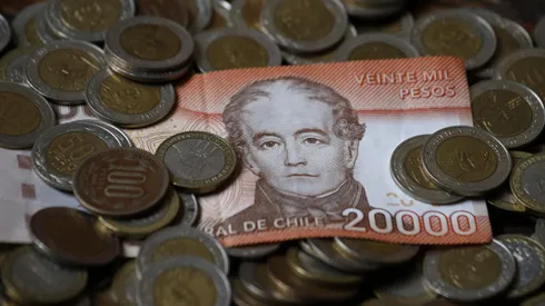 Revisa si tienes beneficios disponibles de la Red de Protección Social.