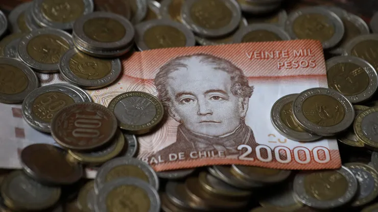 Revisa si tienes beneficios disponibles de la Red de Protección Social.