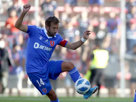 Seymour reprueba examen como colaborador de Felicevich