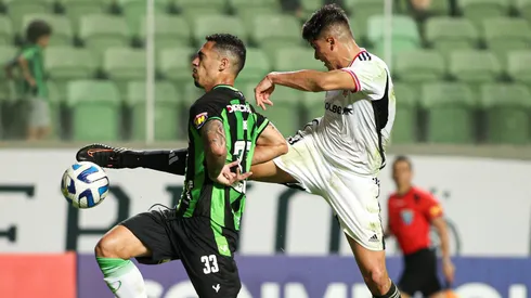 La vergüenza de Quinteros.