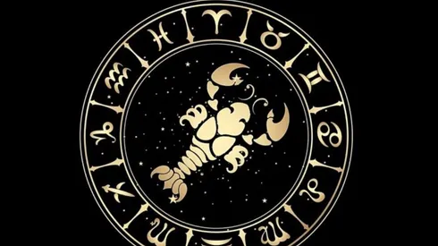 ¿Qué dice el horóscopo de Cáncer para este miércoles 19 de julio?