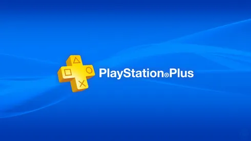 Conoce qué es Playstation Plus y el precio de sus planes.