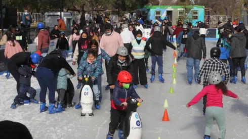 Conoce cuándo es la fecha de la celebración en Chile