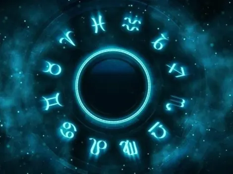 Si no sabes: este es el mejor y el peor signo del zodiaco