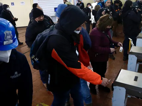 Subsidio Empleo Joven: ¿Cómo recibir saldo a favor?