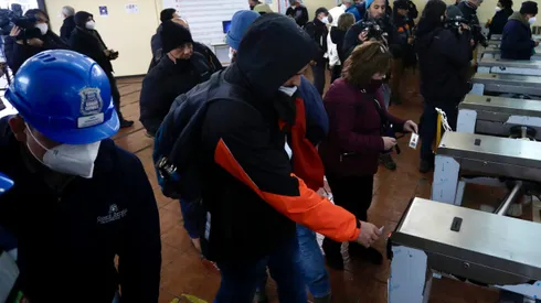 Conoce cuáles son los requisitos para postular.