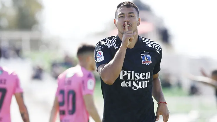 Iván Morales no fue considerado en el Cruz Azul