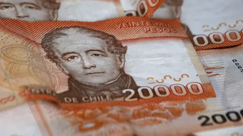 Son varios los beneficios a los que puedes optar si eres parte del 40% del RSH.