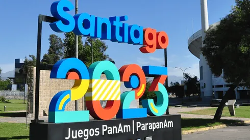 Todo lo que debes saber de la venta de boletos para Santiago 2023.
