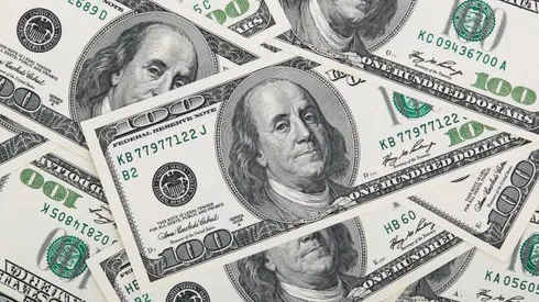 Precio del dólar martes 18 de julio