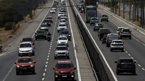 Agosto trae un nuevo feriado para nuestro país.
