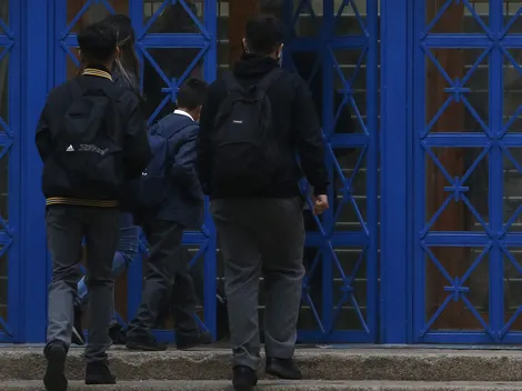 ¿Cuándo se paga el Bono Logro Escolar? El pago de 67 mil pesos que puede recibir tu hijo