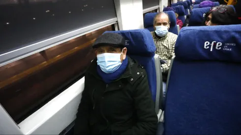 ¿Cuáles son los requisitos para recibir la Pensión de Viudez?