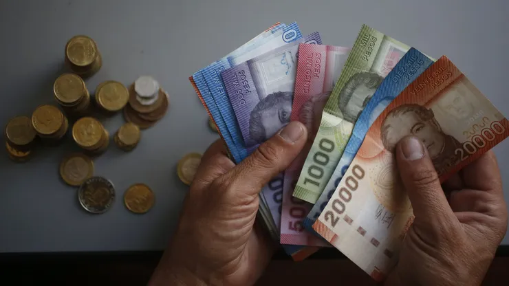 Los bonos para mujeres que se pagan en el mes de julio