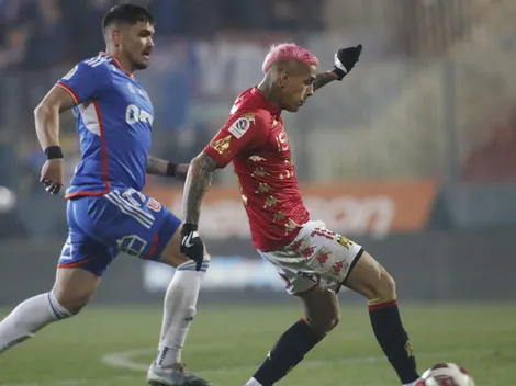 Casanova le pone el pecho a su error: "Cambió el..."