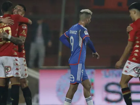 Mauricio Pellegrino: "Es difícil cuando no te sale nada"