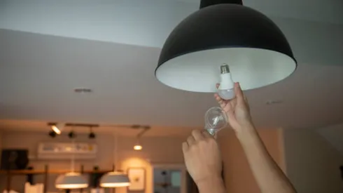 Eliminación tarifa de invierno