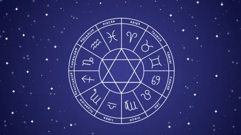 Horóscopo hoy martes 18 de julio