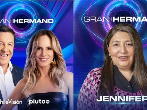 ¿Por qué Pincoya se molestó con JC y Diana en Gran Hermano?