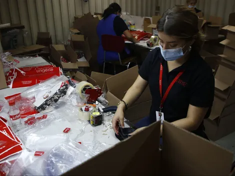 ¿De qué trata el proyecto de ley que busca ayudar a los trabajadores?