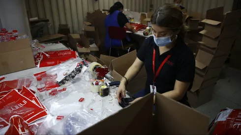 Diputados proponen nuevo beneficio para los trabajadores