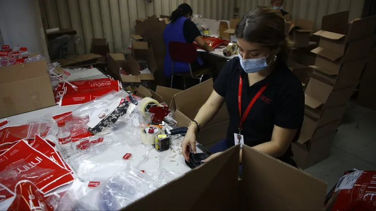 Diputados proponen nuevo beneficio para los trabajadores