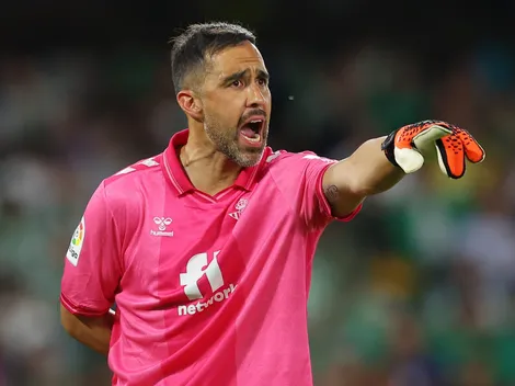 ¿Cuándo juega Betis de Bravo y Pellegrini vs Mónaco?