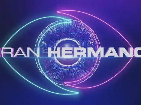 Este es el participante que más votos recibió para salir de GH en el mundo