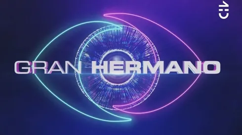 ¿Por qué el líder de la semana no salvó a nadie de la placa en Gran Hermano?