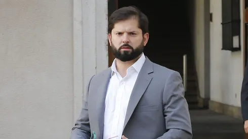 50 años del golpe de Estado