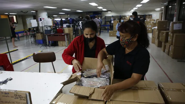 Conoce los requisitos para recibir estos bono.