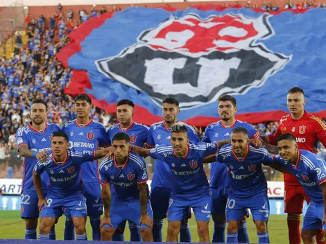 ¿Cómo? Estadio Seguro aclara polémica info a hinchas de la U