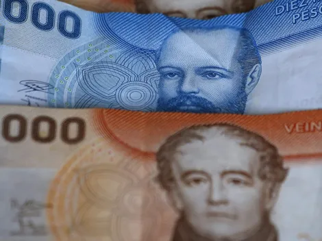 ¿Cuándo entregan el Bono al Empleo Joven de julio?