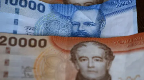 ¿Cuándo entregan el Bono al Empleo Joven de julio?