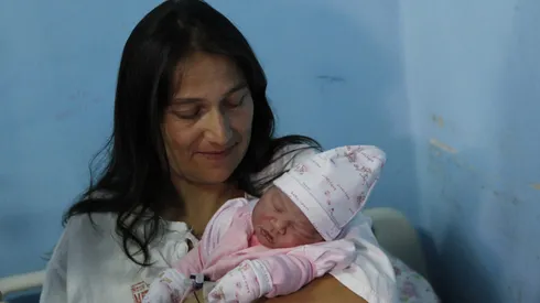 ¿Cuál es el valor del Bono PAD Parto 2023?