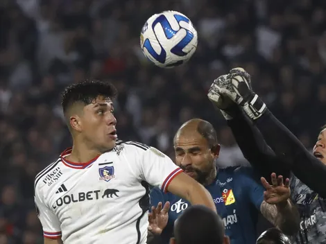 Damián explica su trabajo para mejorar el finiquito