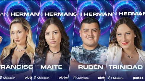 ¿A qué hora comienza Gran Hermano hoy?