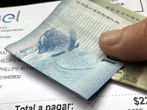 ¿De cuánto será la rebaja con el nuevo Subsidio Eléctrico?