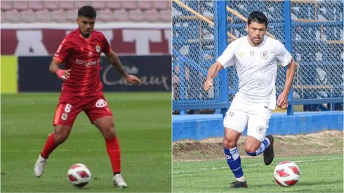 Tras el triunfo de Iquique, los Papayeros están obligados a ganar para volver a ser punteros.