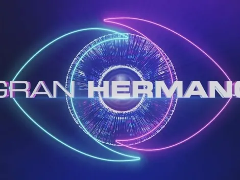 Estos son los participantes que están en riesgo de eliminación en GH