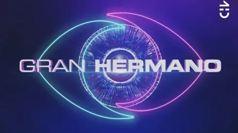 Estos son los participantes que están en riesgo de eliminación en GH