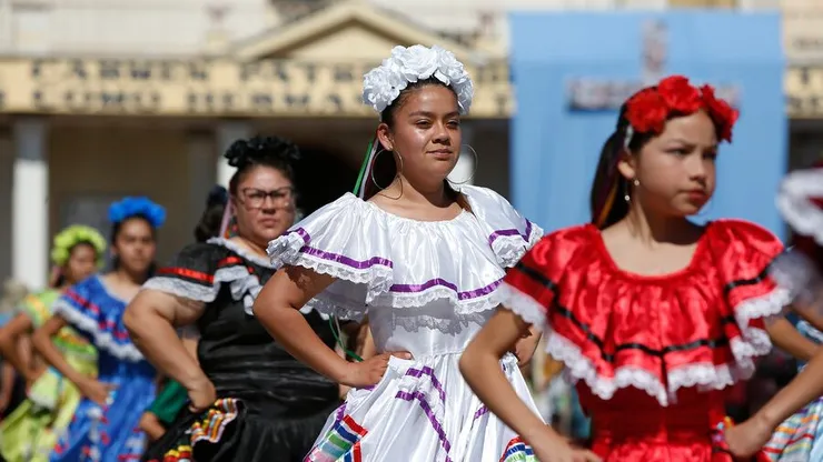¿Por qué hoy domingo 16 de julio es feriado?